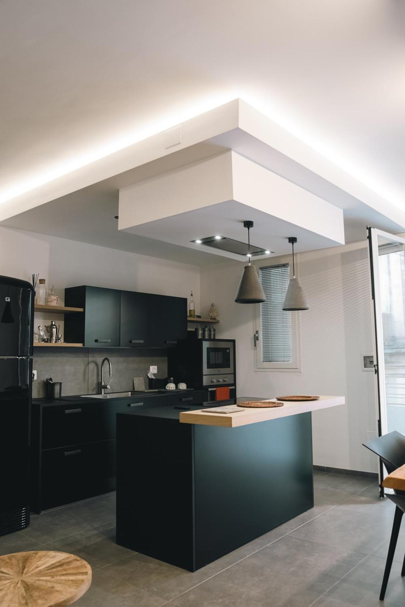 Suite Piazza Mazzini 90 Mq 5 Lecce Buitenkant foto